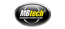 MBTech, Lederlux, Oriileder – 3 Bahan Jok Mobil Populer di Indonesia - Mampir ke bengkel kami dan buat interior jok mobil anda makin keren.