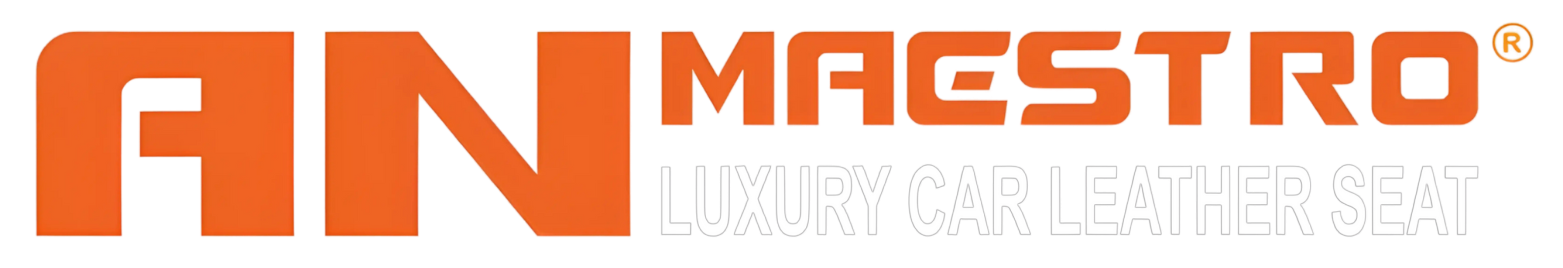 logo anmaestro putih