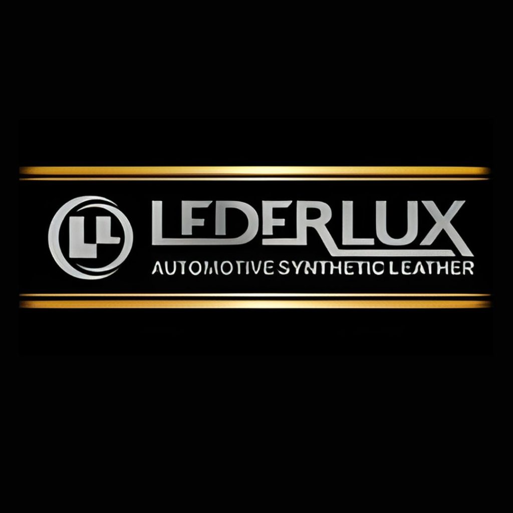 Luxury Car Leather Seat & Custom Interior