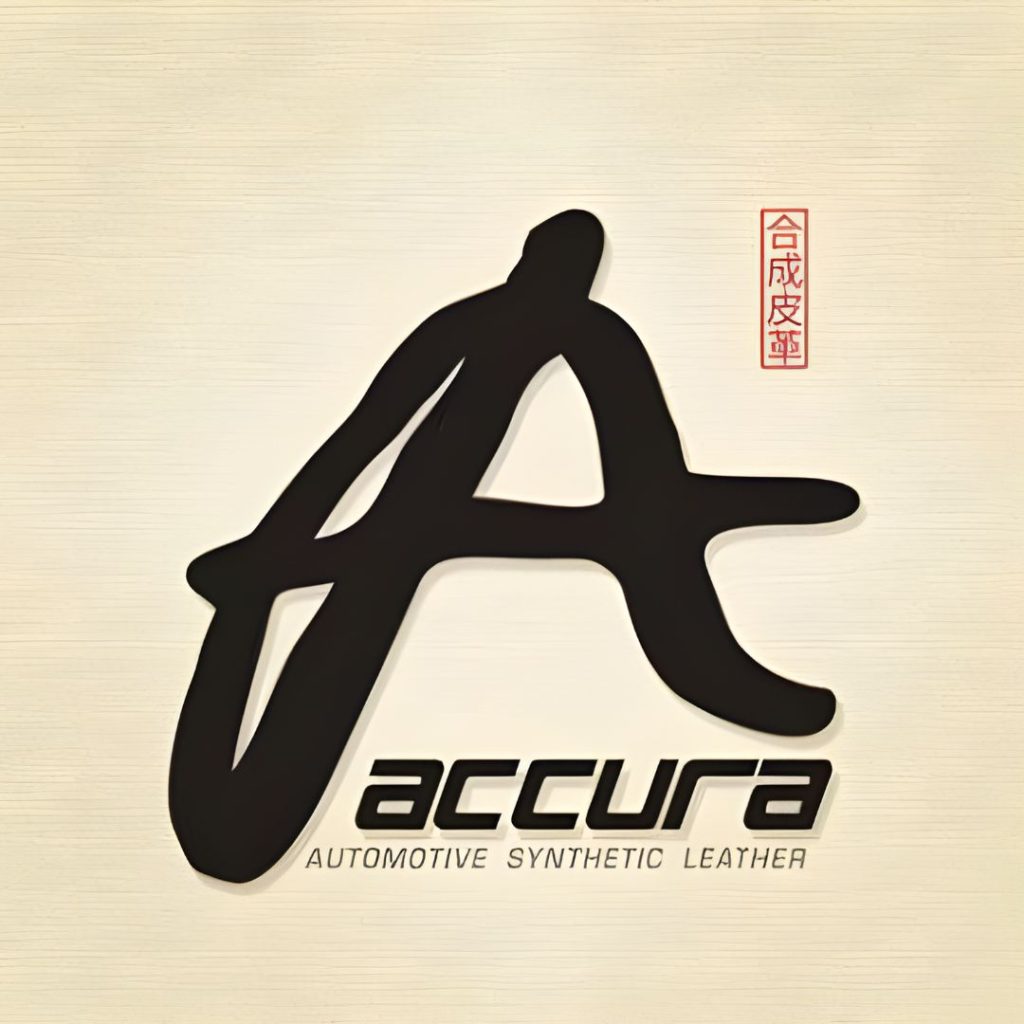 Luxury Car Leather Seat & Custom Interior