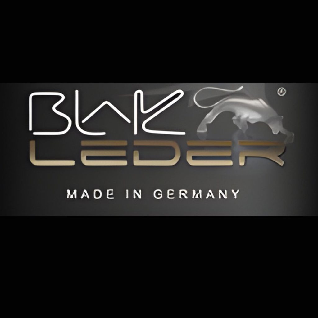 Luxury Car Leather Seat & Custom Interior