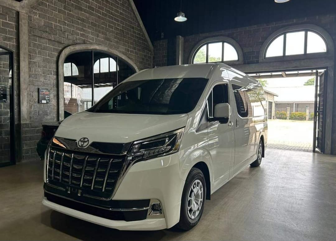 Bengkel Jok Mobil di Jakarta - Terlengkap Kulit, Semi Kulit & Microfiber