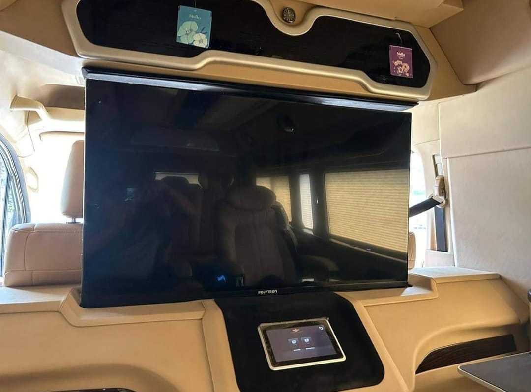 Bengkel Jok Mobil di Jakarta - Terlengkap Kulit, Semi Kulit & Microfiber