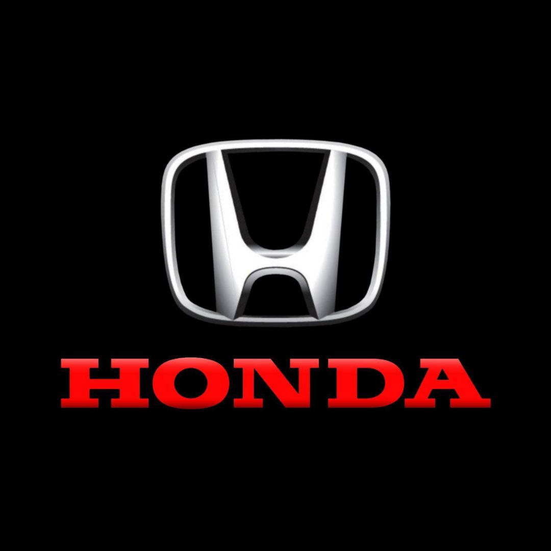 Luxury Car Leather Seat & Custom Interior