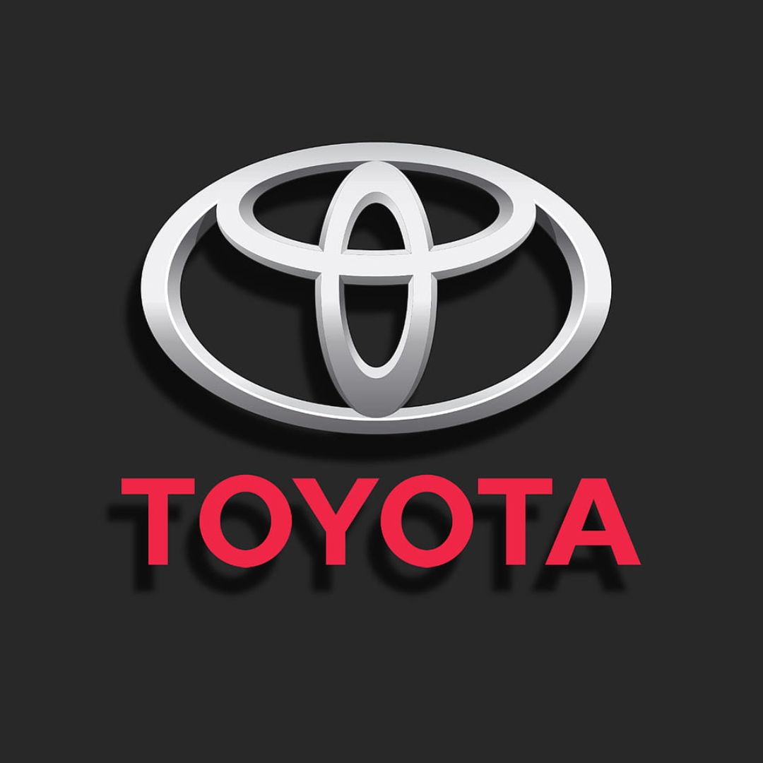 Luxury Car Leather Seat & Custom Interior