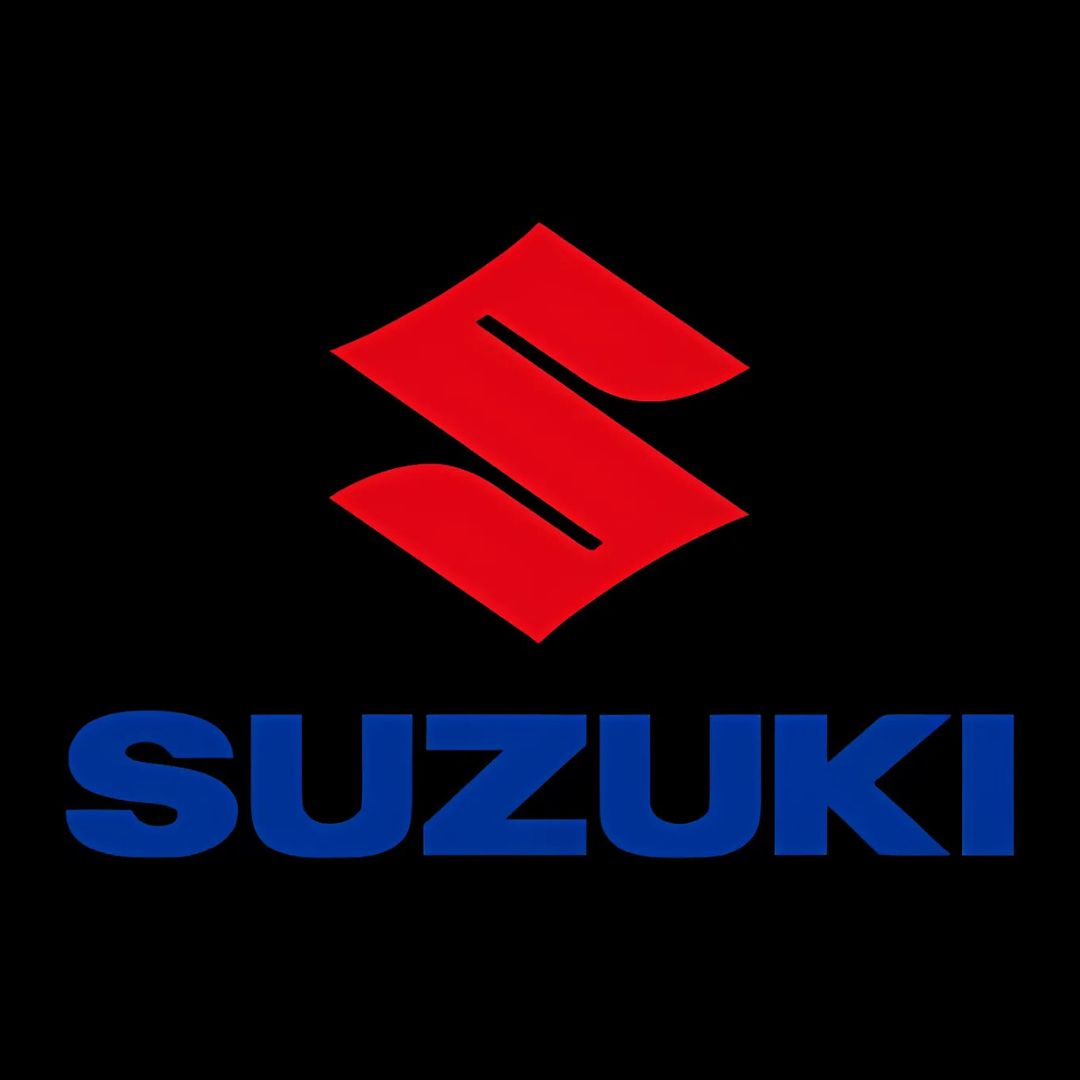 Luxury Car Leather Seat & Custom Interior