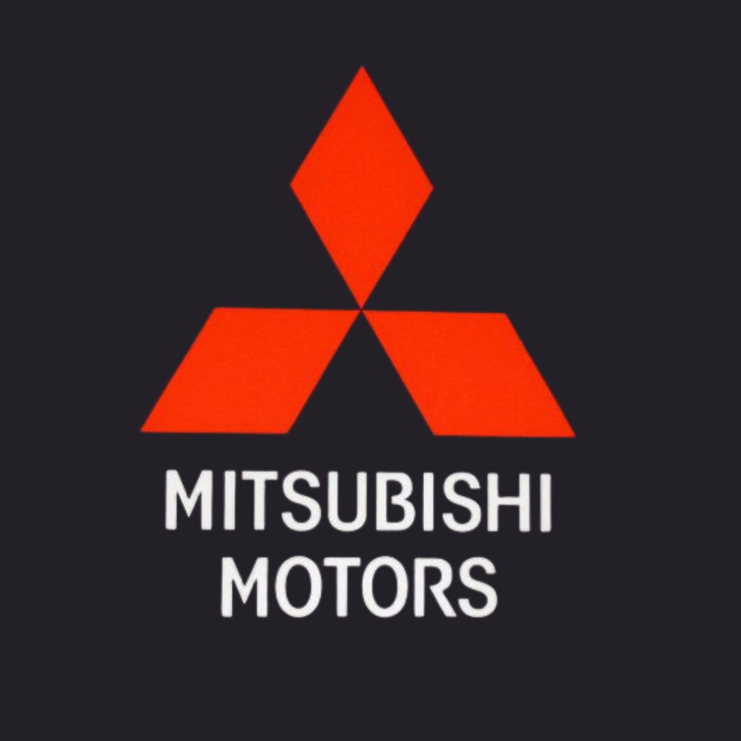 Luxury Car Leather Seat & Custom Interior