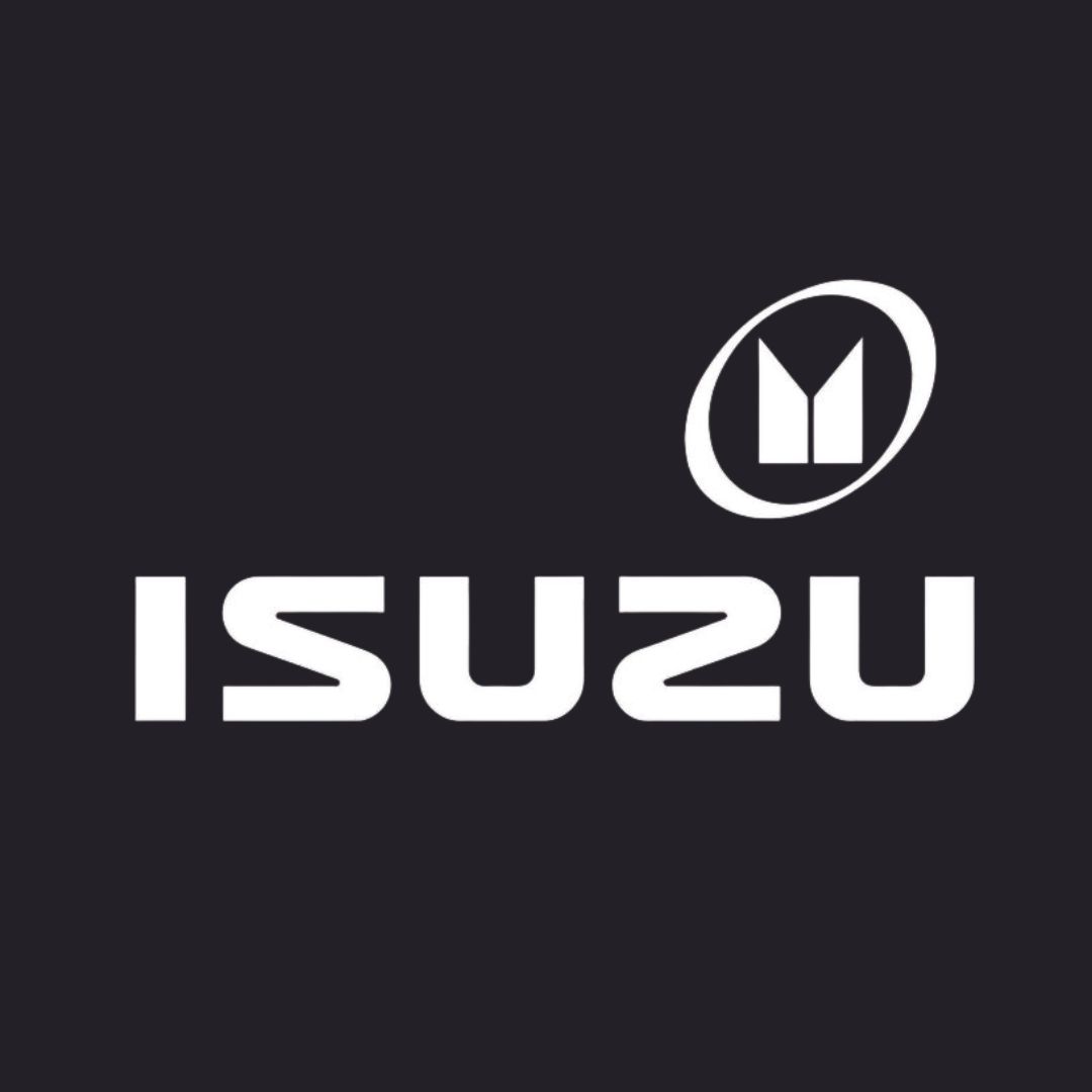 Luxury Car Leather Seat & Custom Interior