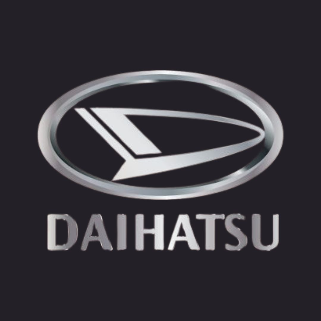 Luxury Car Leather Seat & Custom Interior