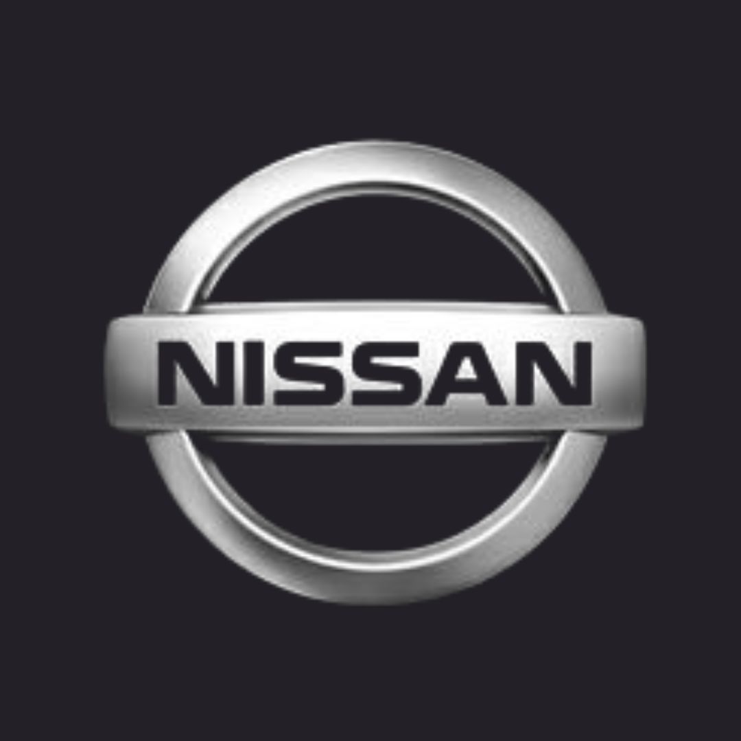 Luxury Car Leather Seat & Custom Interior