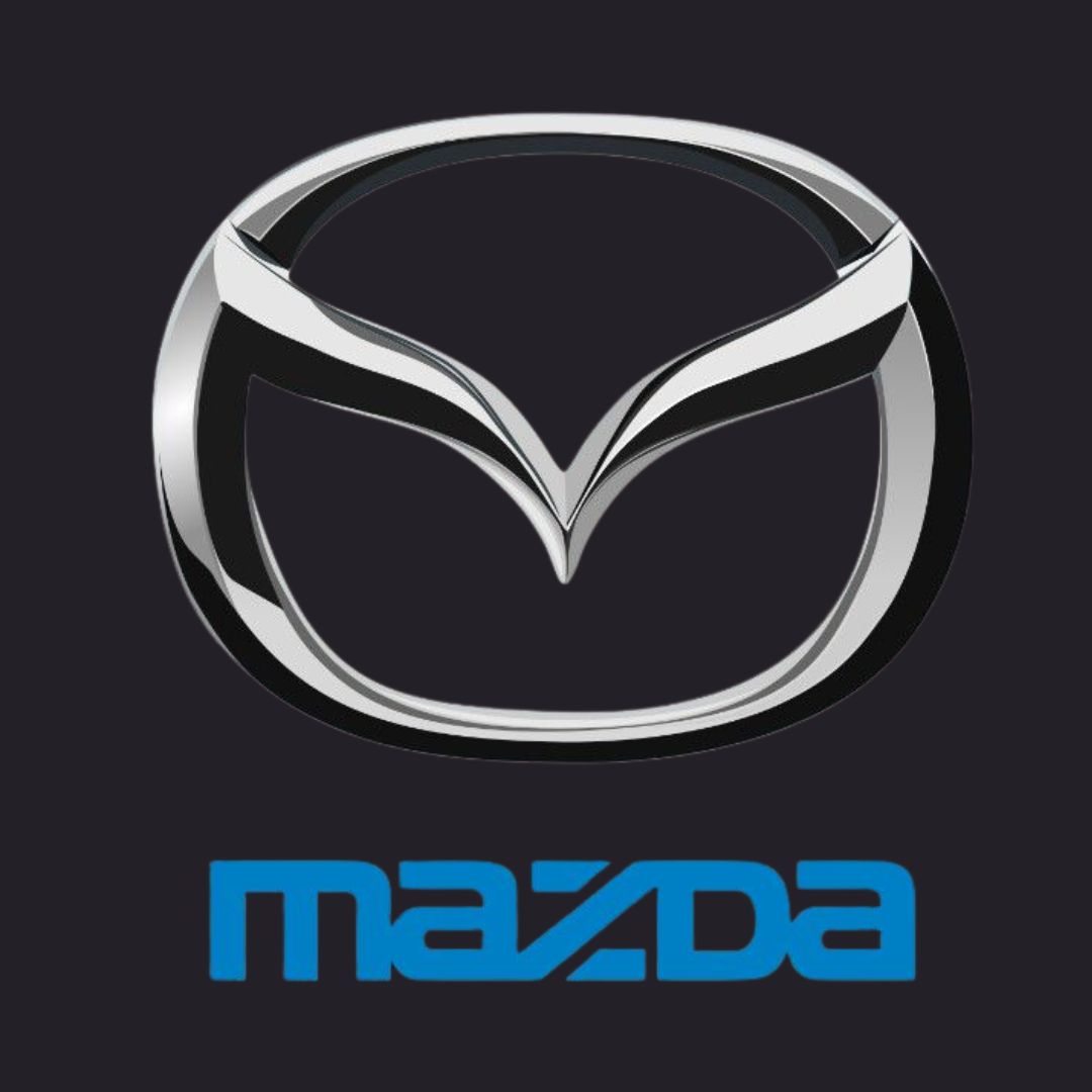 Luxury Car Leather Seat & Custom Interior