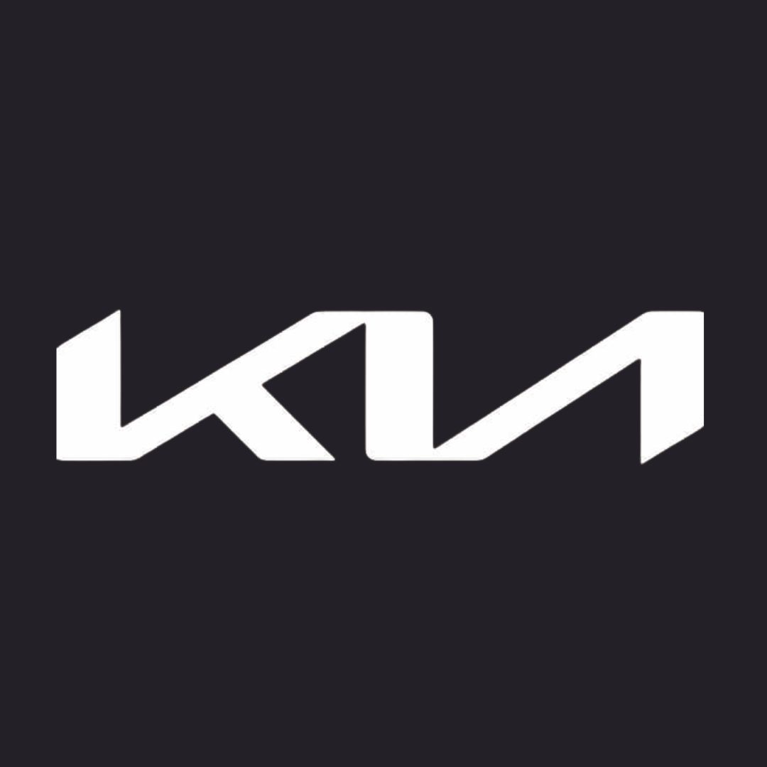 Luxury Car Leather Seat & Custom Interior