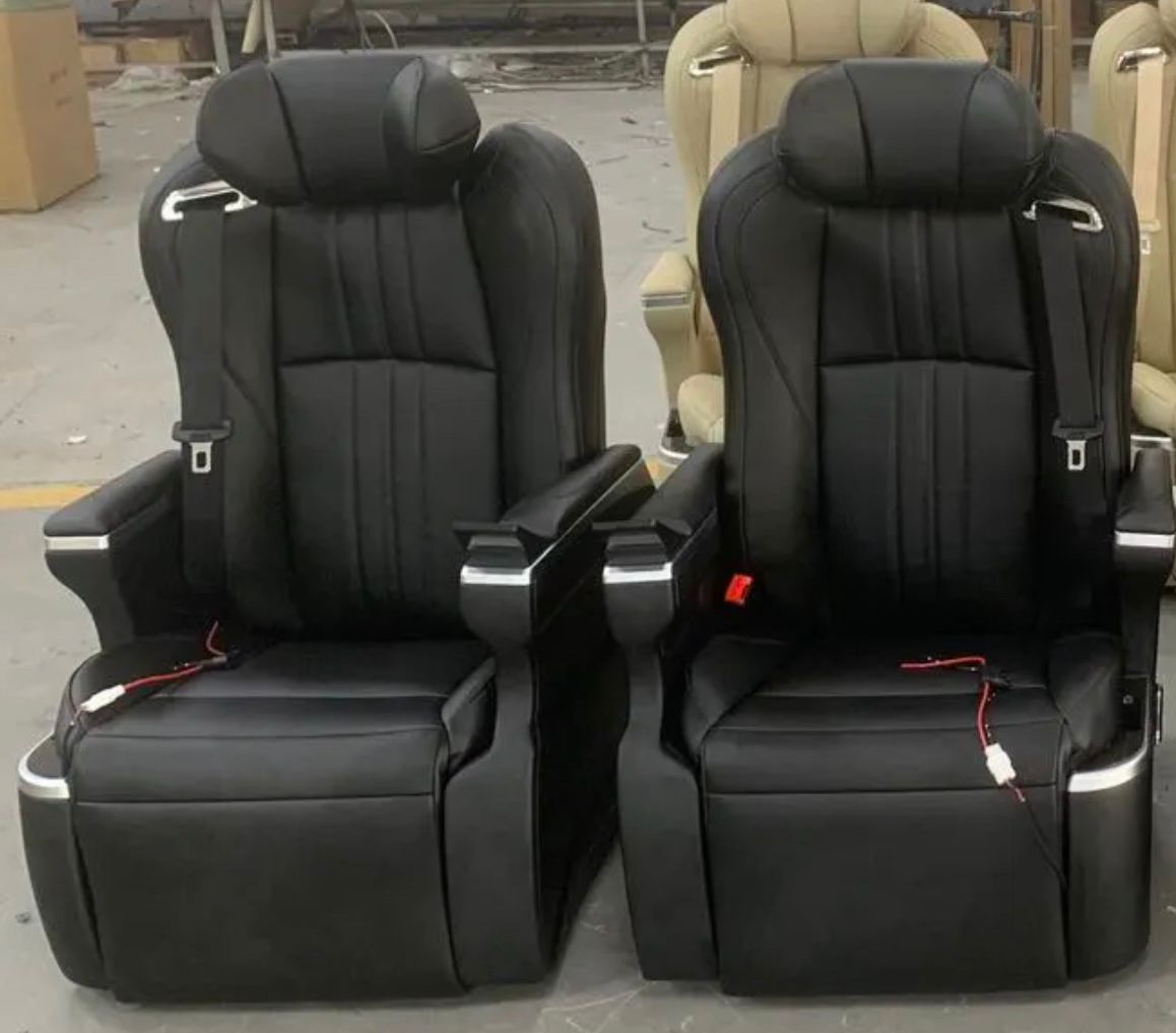 Bengkel Modifikasi Interior Mobil