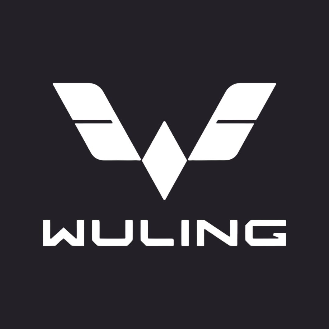 Luxury Car Leather Seat & Custom Interior