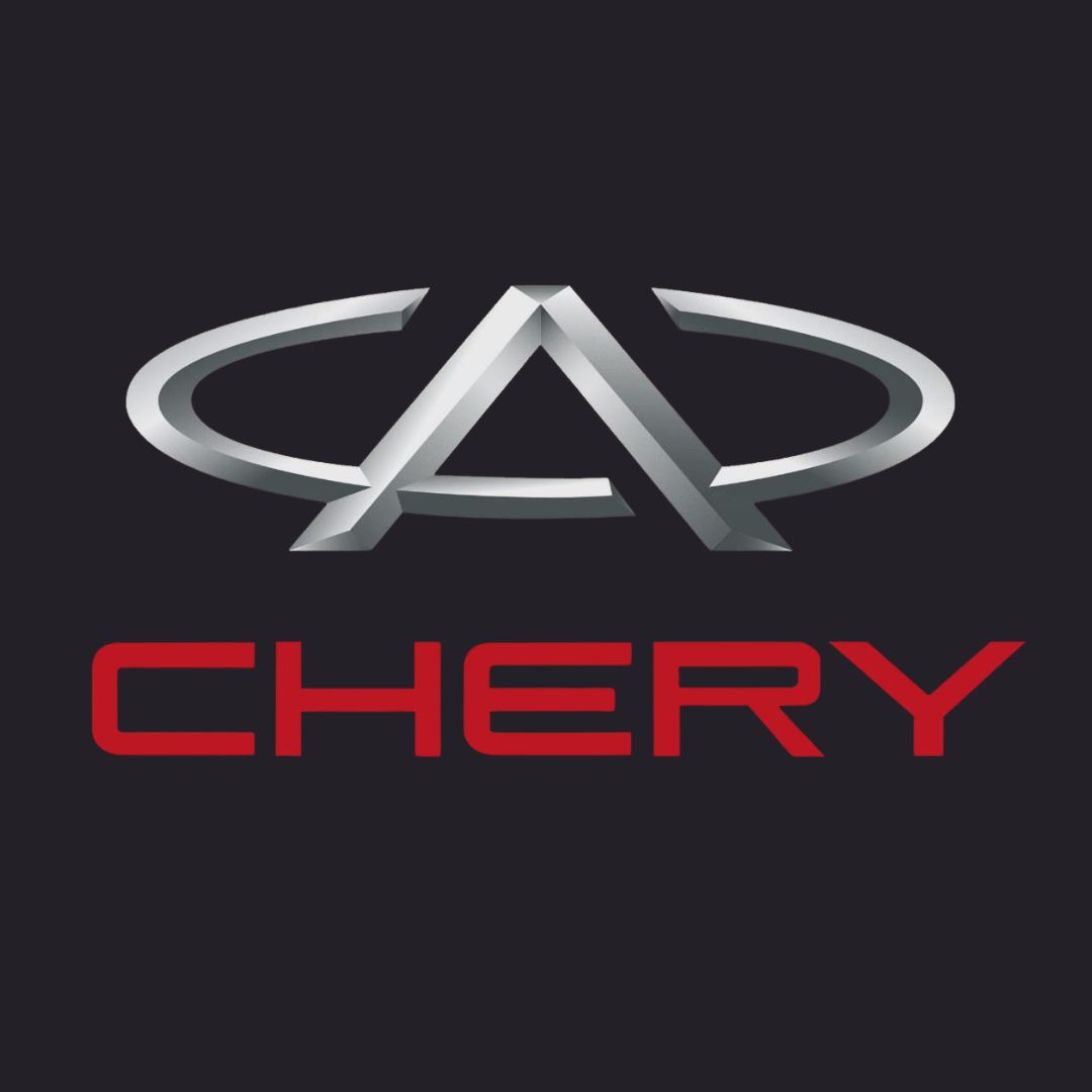 Luxury Car Leather Seat & Custom Interior