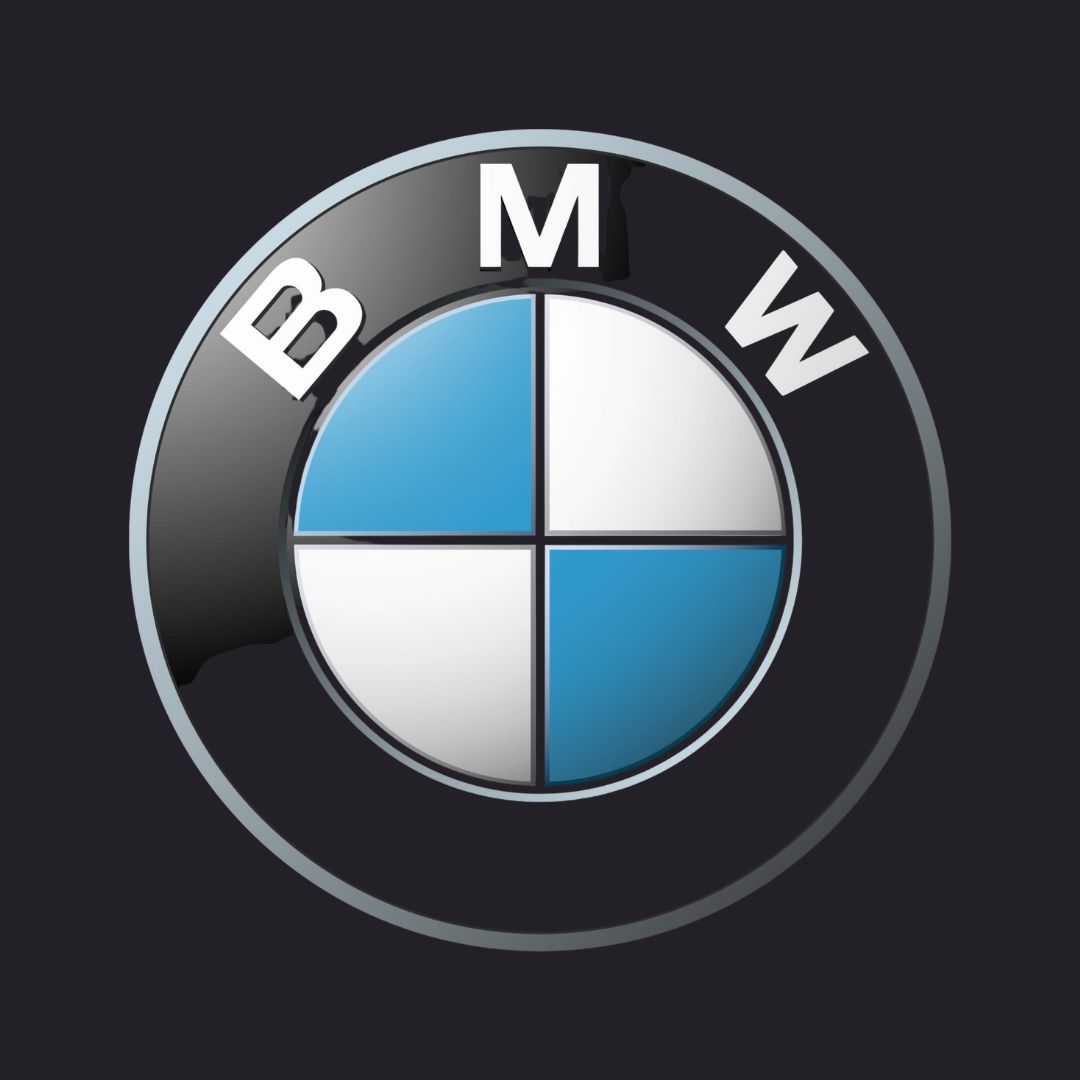 Luxury Car Leather Seat & Custom Interior