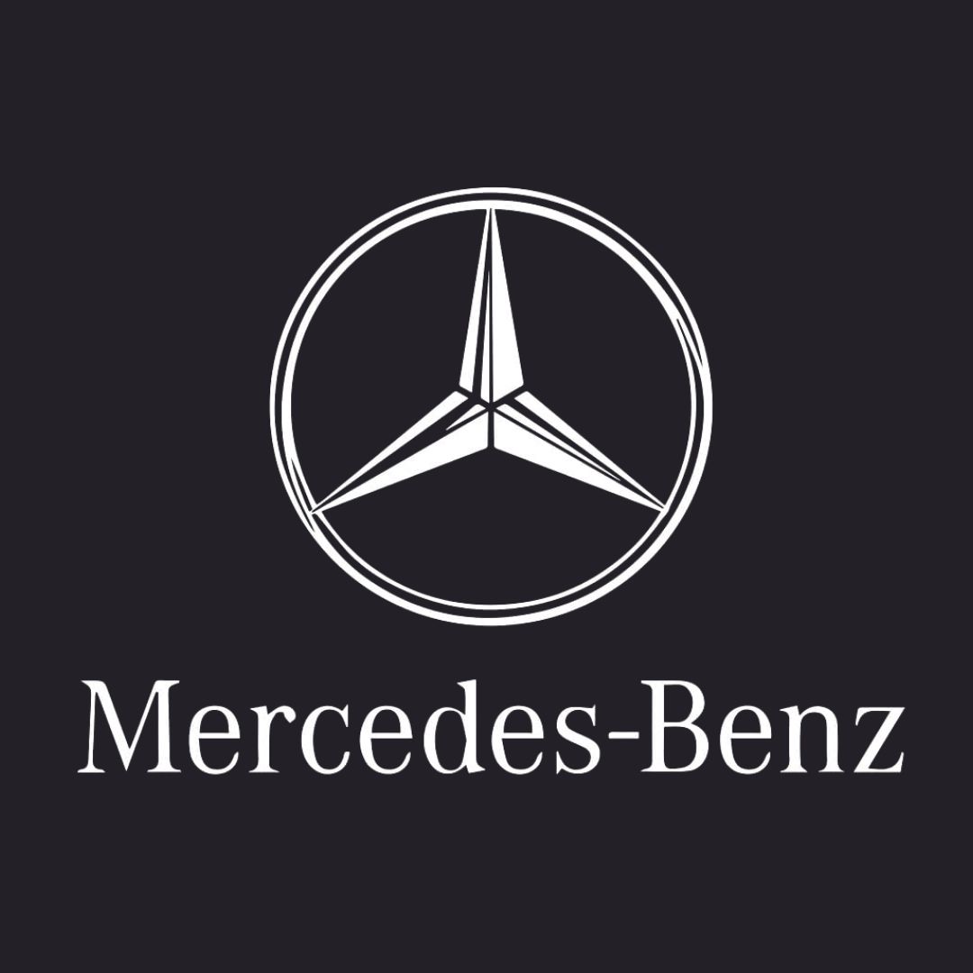 Luxury Car Leather Seat & Custom Interior