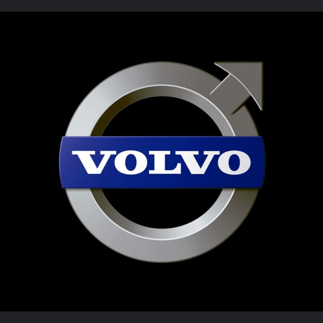 Luxury Car Leather Seat & Custom Interior