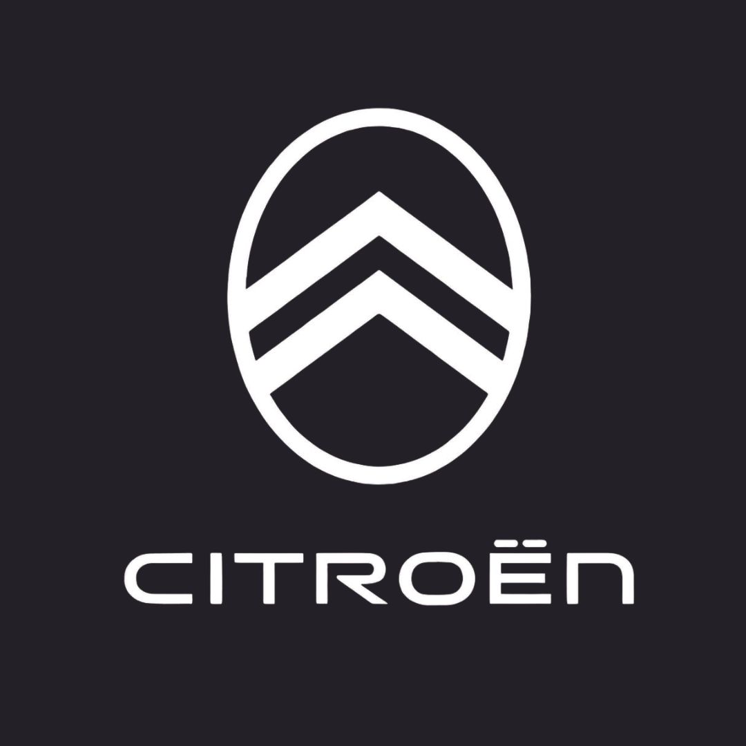 Luxury Car Leather Seat & Custom Interior