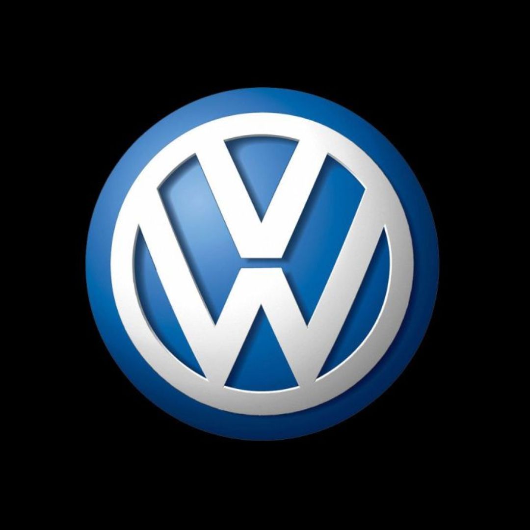 Luxury Car Leather Seat & Custom Interior