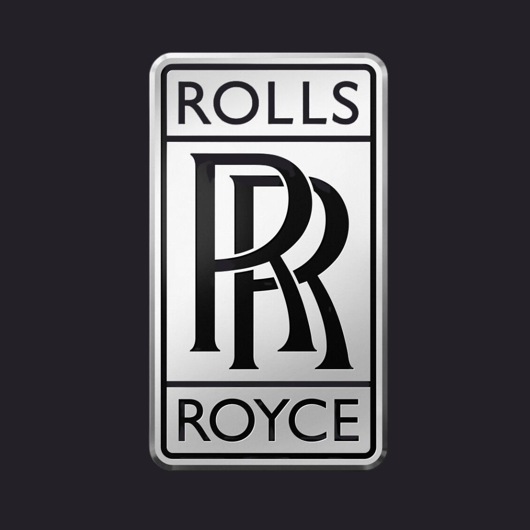 Luxury Car Leather Seat & Custom Interior