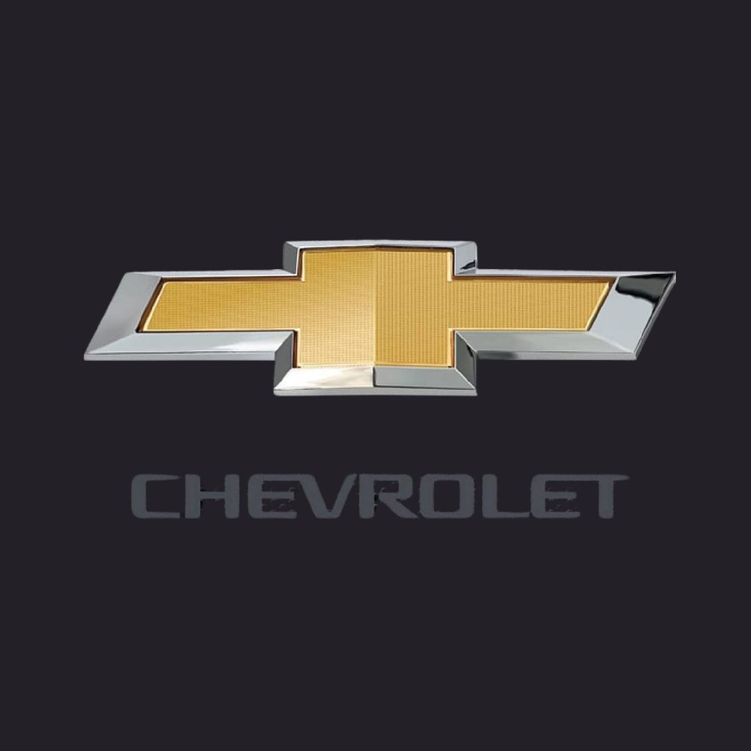 Luxury Car Leather Seat & Custom Interior