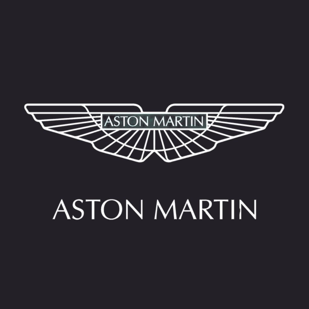 Luxury Car Leather Seat & Custom Interior