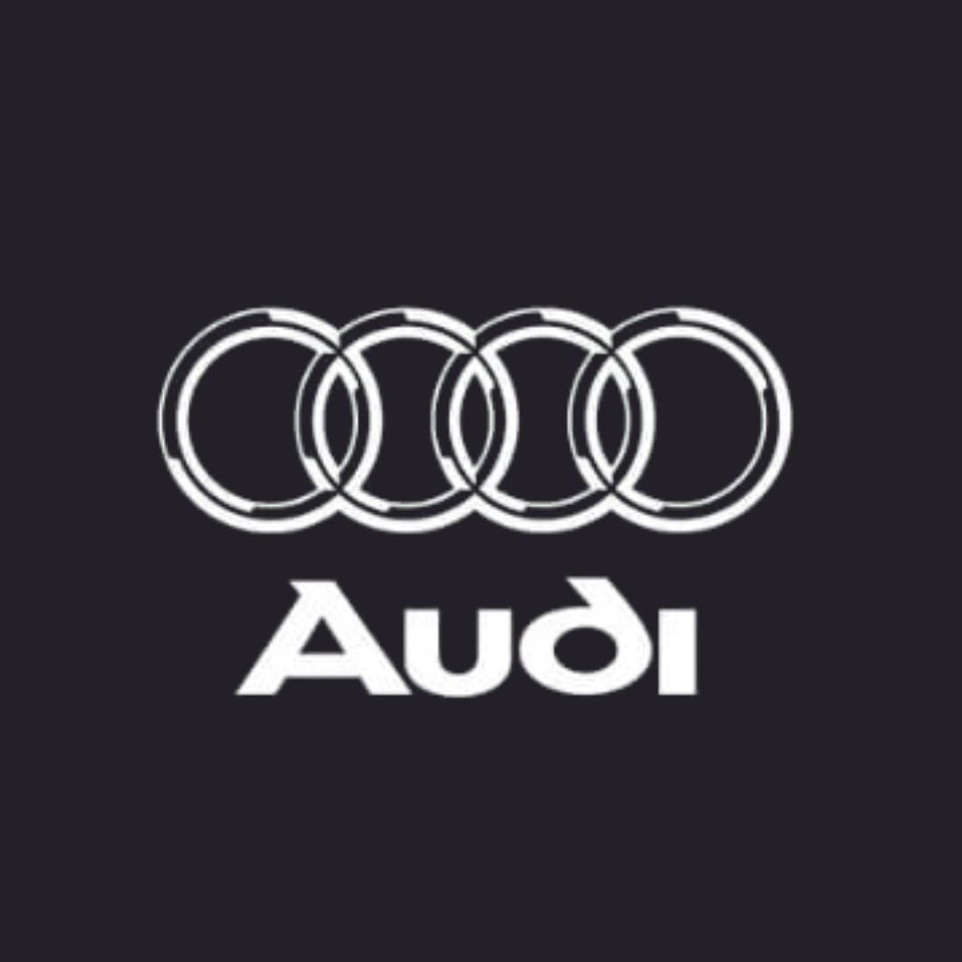 Luxury Car Leather Seat & Custom Interior