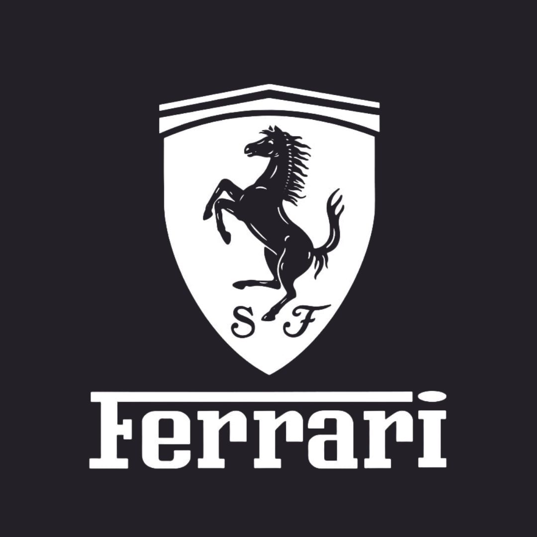 Luxury Car Leather Seat & Custom Interior