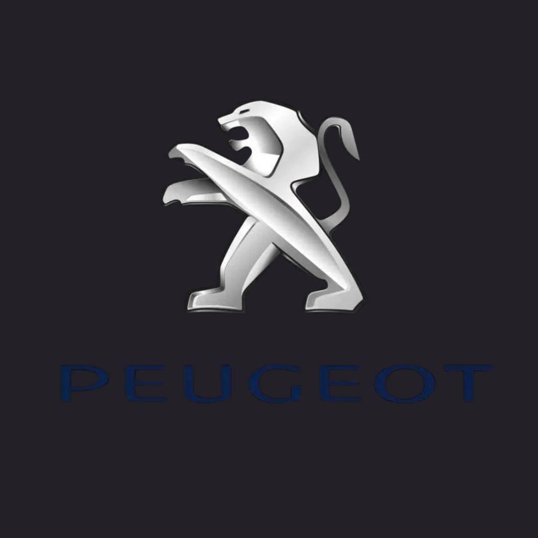 Luxury Car Leather Seat & Custom Interior