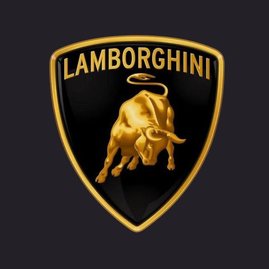 Luxury Car Leather Seat & Custom Interior