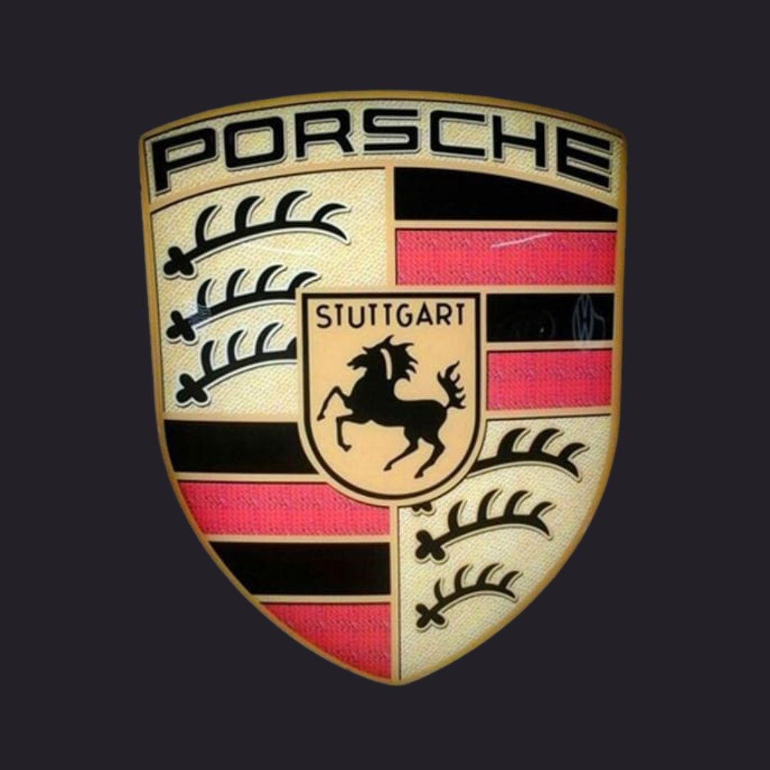 Luxury Car Leather Seat & Custom Interior