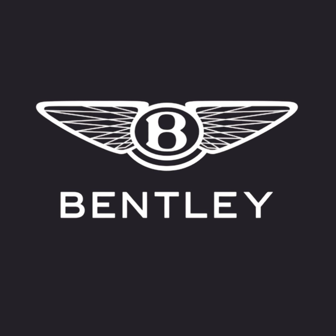 Luxury Car Leather Seat & Custom Interior