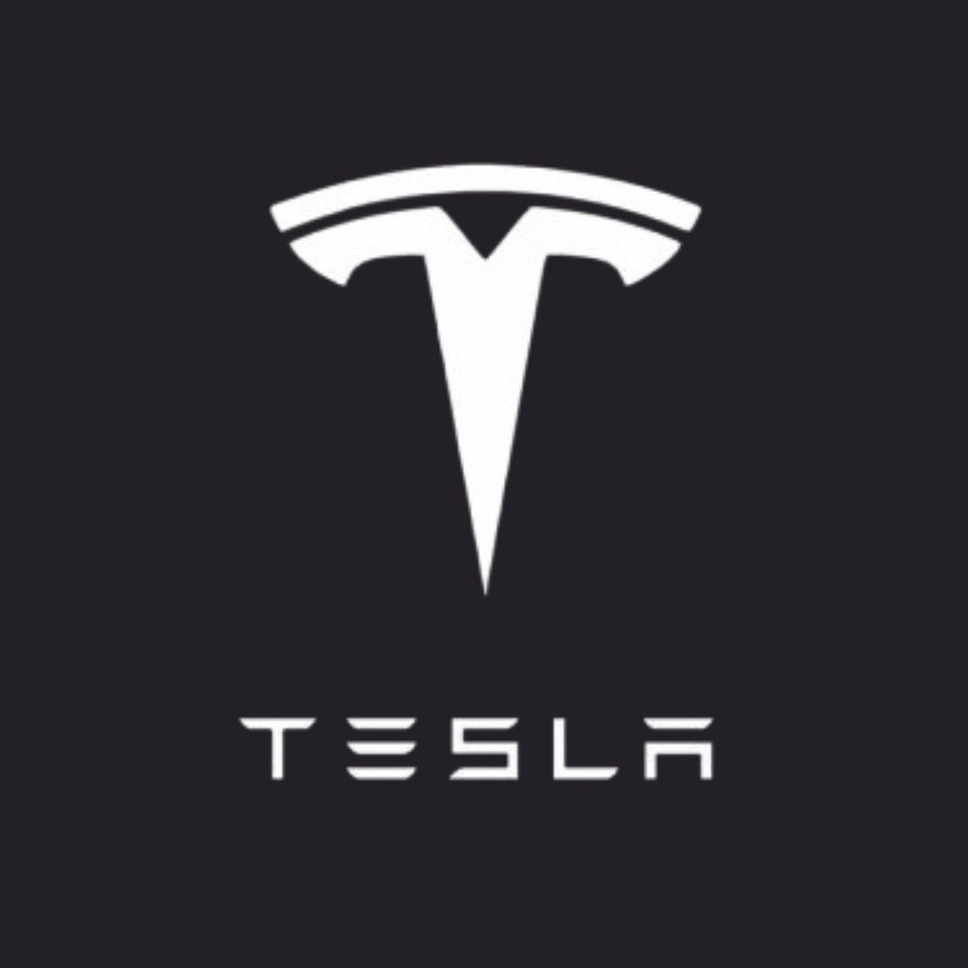 Luxury Car Leather Seat & Custom Interior