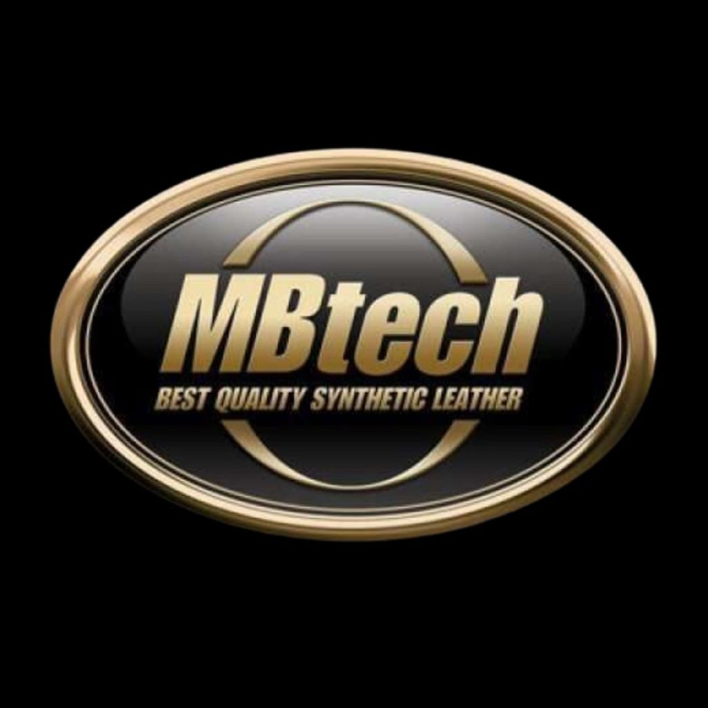 Luxury Car Leather Seat & Custom Interior