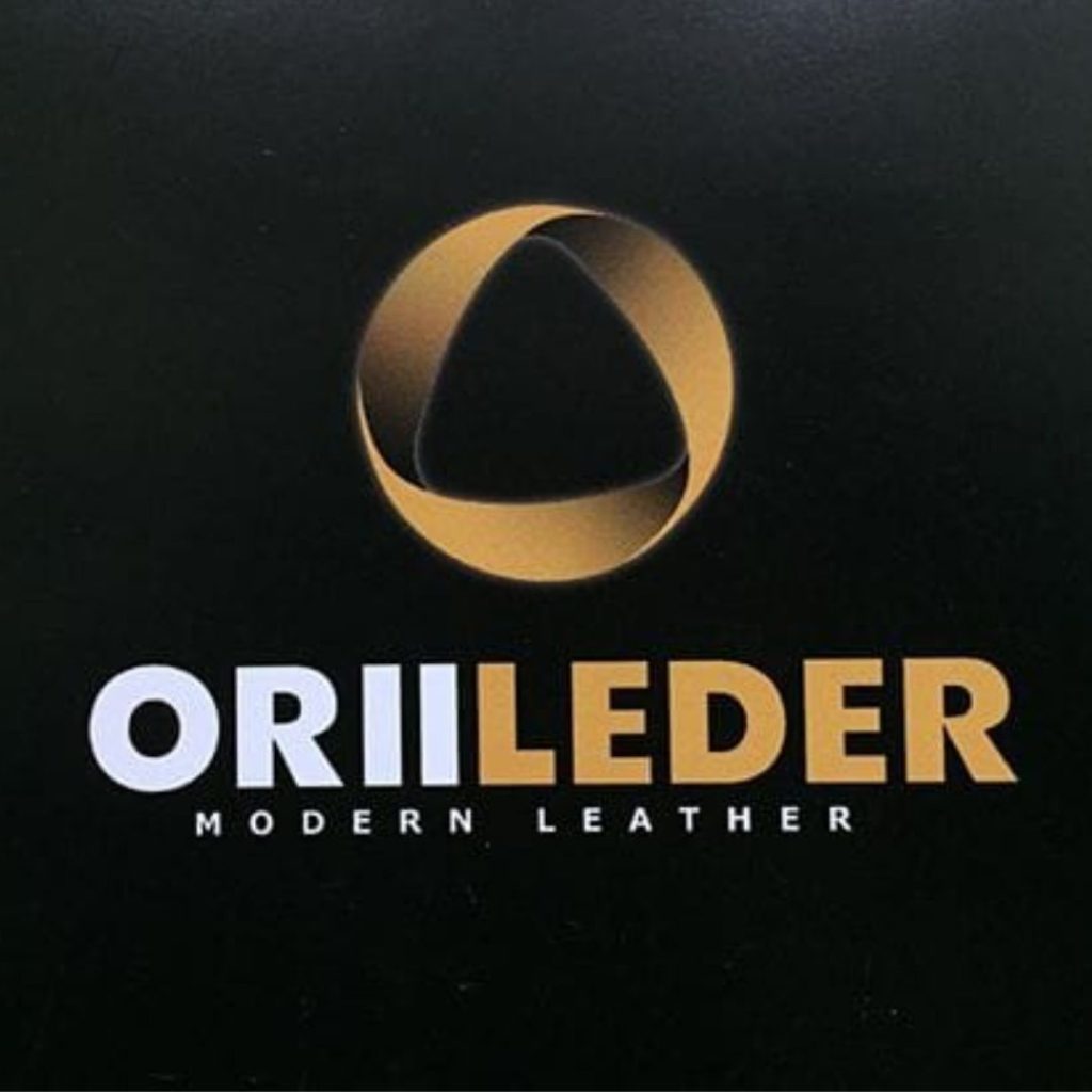 Luxury Car Leather Seat & Custom Interior