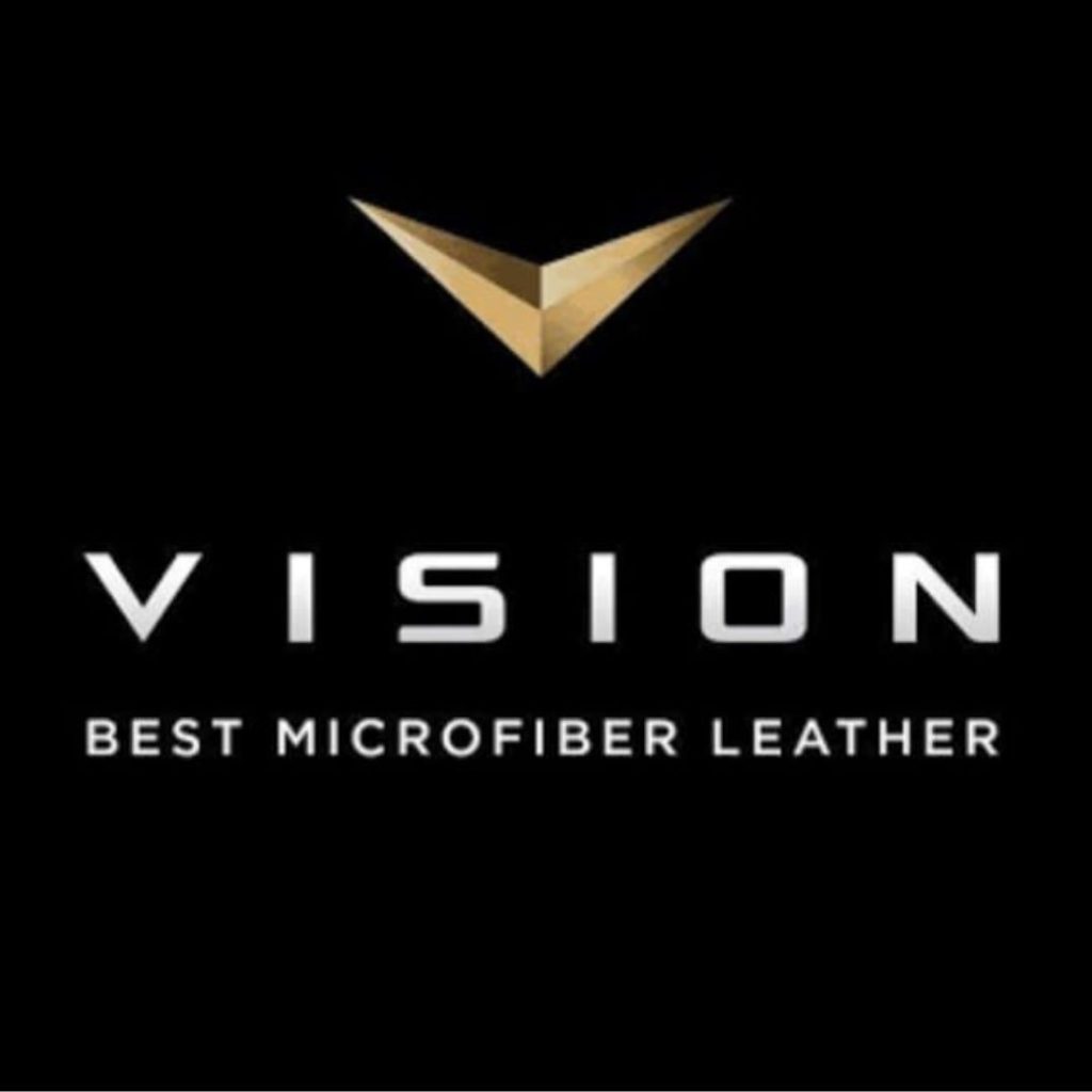 Luxury Car Leather Seat & Custom Interior